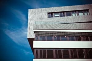 Casenta Property helps you buy a villa in Bali - Commercial building - Bali Real Estate