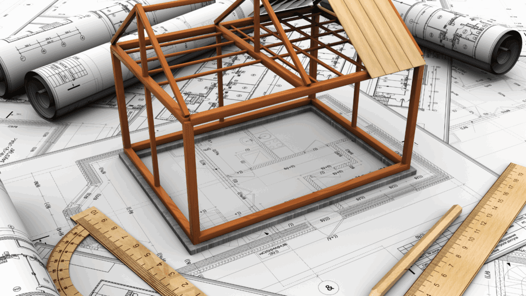 off-plan property in bali