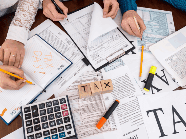 Property tax in Indonesia can be confusing. It is essential to get the best advice to understand property taxes in Bali