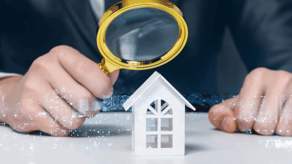 benefits of off-plan investment in bali