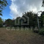 Development ready Ungasan land with flat terrain